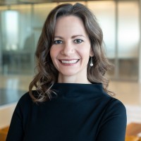 Allison Woodbury