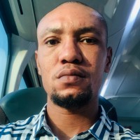 Momoh Turay