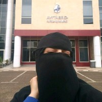 Mariam Zayed