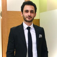 Emre Yılmaz