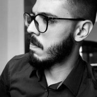 Rodolfo da Silva Pinto