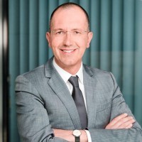 Florian Pannemann