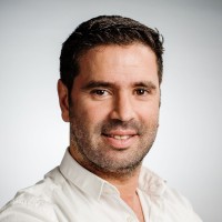 Charly Constantini