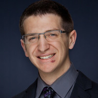 Reid Henry