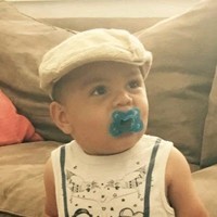 Jose M Aragon M-N