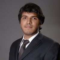 Dieric Rodrigo Aguiar Ramírez