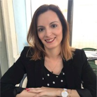 Marta Fernandes Valente