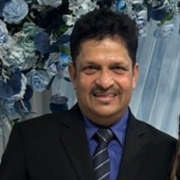 Loyela Borges