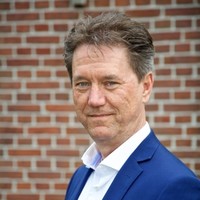 Jos Kamp