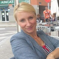 Katarina Marti