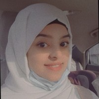 Zahra Sharaf