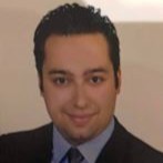 Mahmoud Hafez