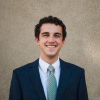 Dean Fitzpatrick