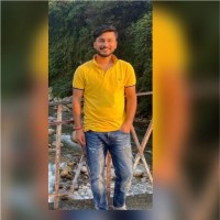 Nishant Ray