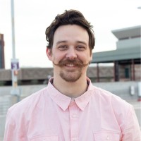 Nicholas Dudley