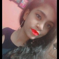 Sneha Kumari