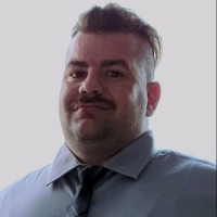 Dustin Pyle