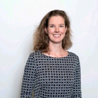 Simone Haeser