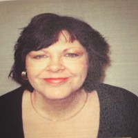 Jennifer Mabry
