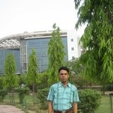 Amresh Kumar