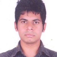 Akash Malhotra