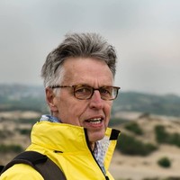 Folkert Soetenga