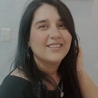 Maria Márcia Tavares
