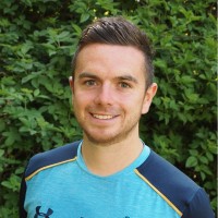 Jack Robinson
