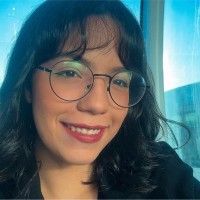 Tais Azevedo