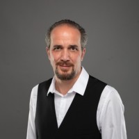 Angelo Rago