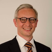 Xavier Veldeman