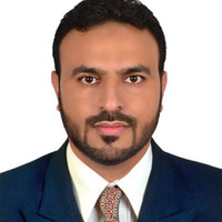 Manzoor Afridi