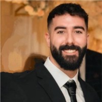 Özgür A.