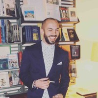 Diego Ventriglia