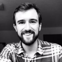 Bryce Pollock