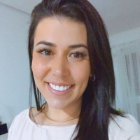 Josiana Brezolla