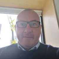 Jason Robertson MCIOB