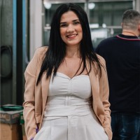 Eduarda Avelar