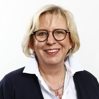 Andrea Heissmann