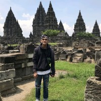 Yudi Himawan