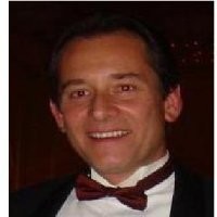 Doug Morris