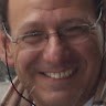 Steven Kovac