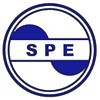 SPE India