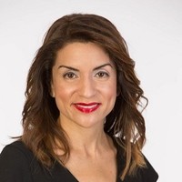 Maribel Torres