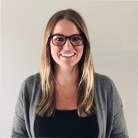 Kaili Mcgrath, Lmsw