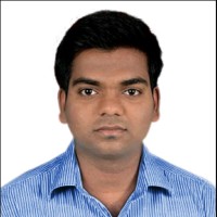 Vinoth Rv