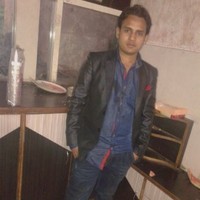 Nadeem Ansari
