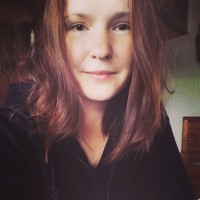 Hanna Ruuska