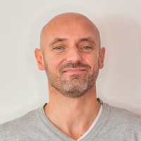 Thomas Courjeault