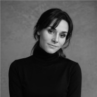 Josefine Hindsgaul